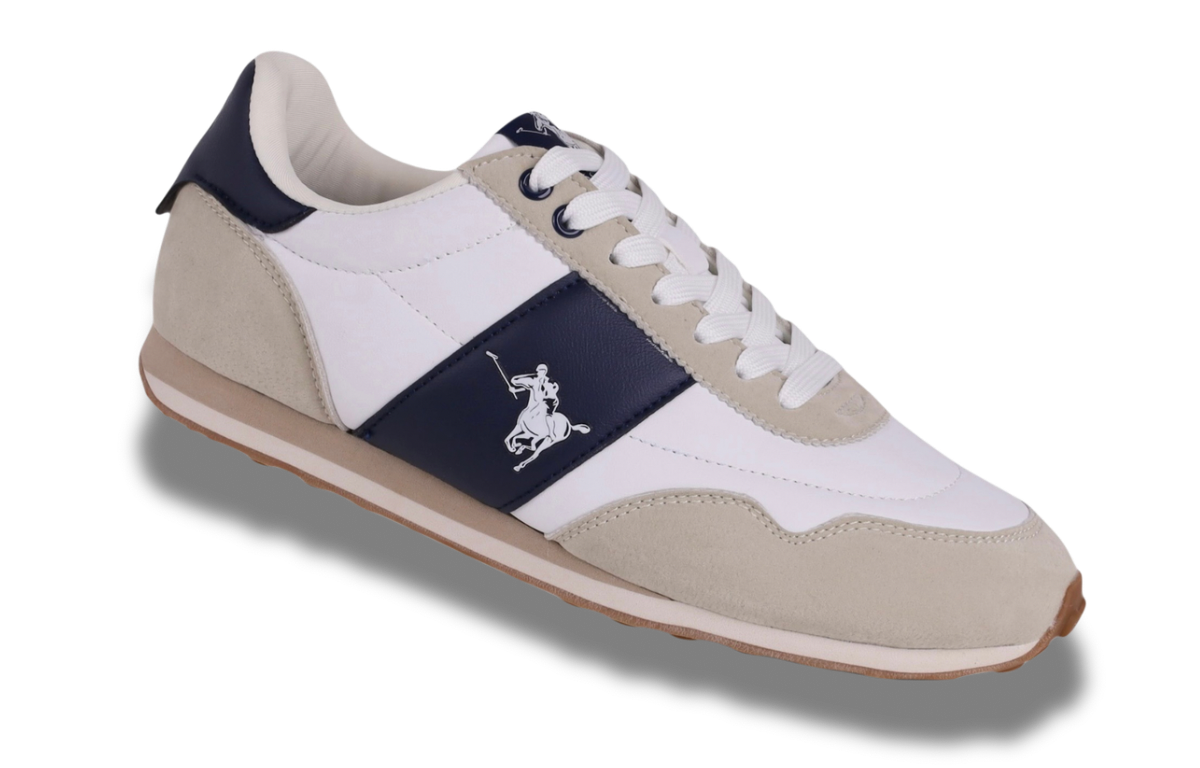Heritage Classic