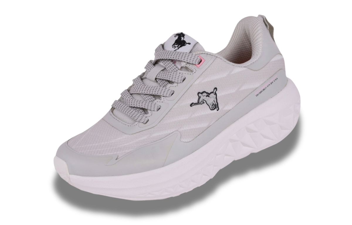 Vector