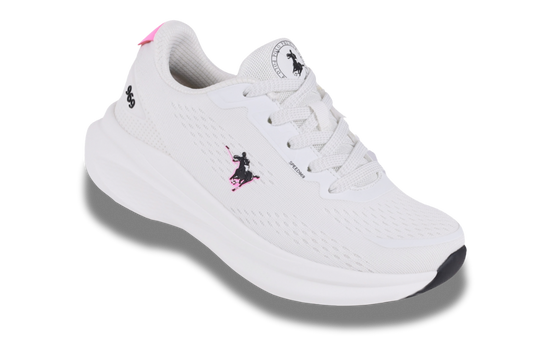 Polo 969
