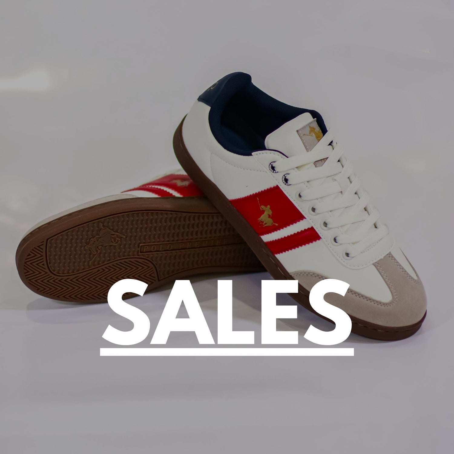 SALES 🔥