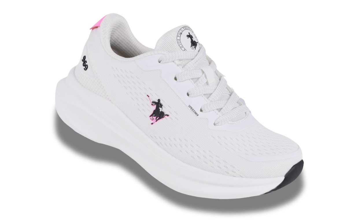 Polo 969