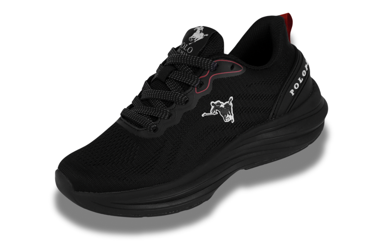 AirFlex