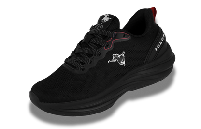 AirFlex