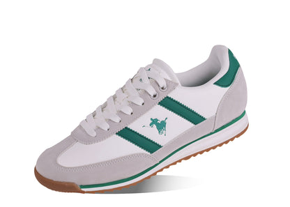 Heritage Sport