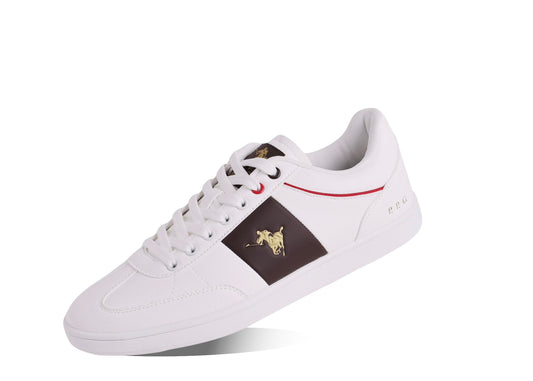 Zapato clásico