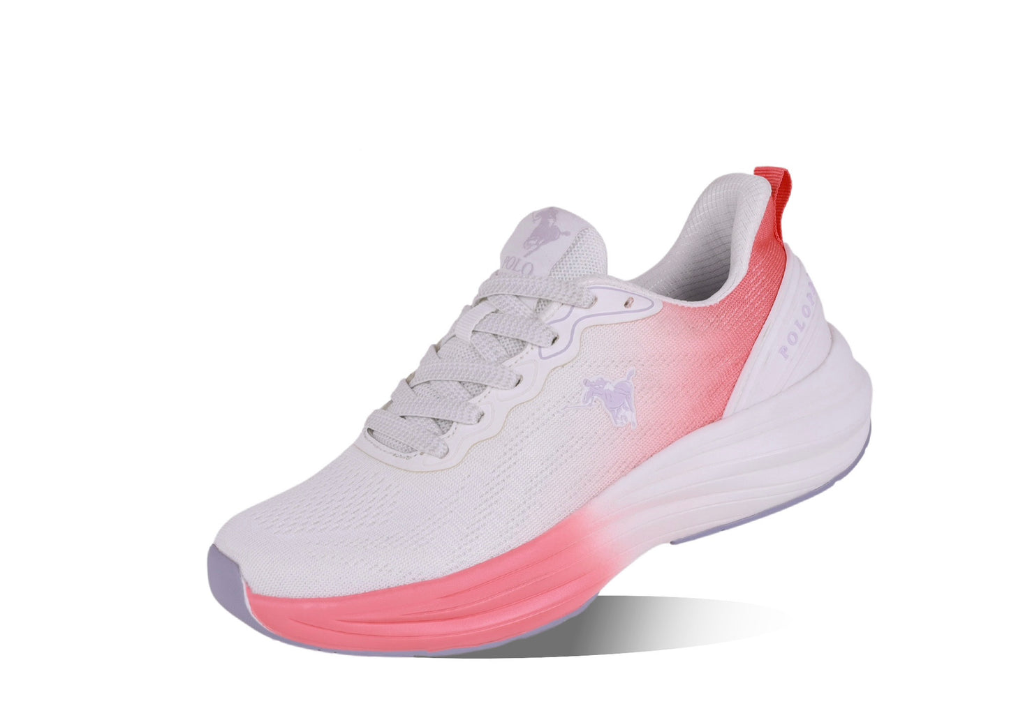 AirFlex
