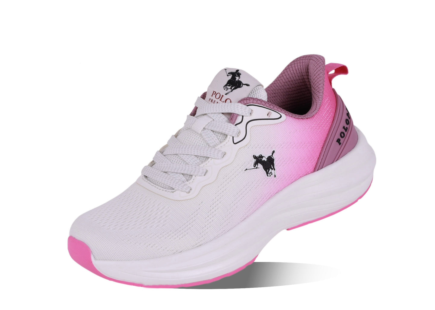 AirFlex