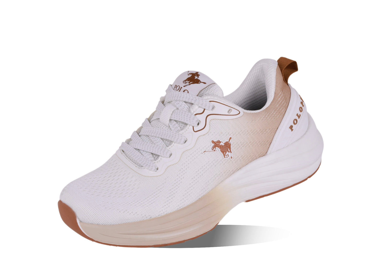 AirFlex