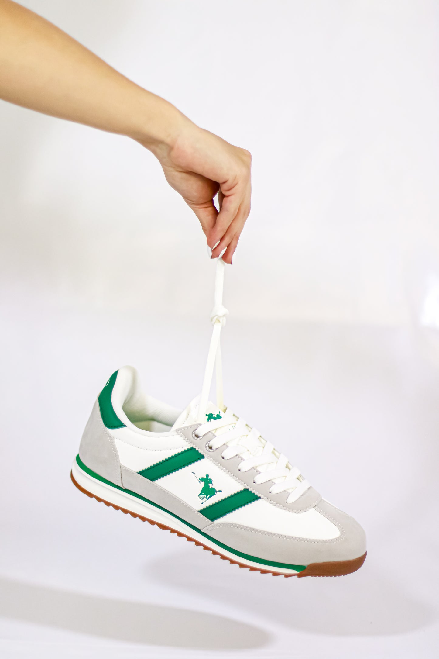 Heritage Sport