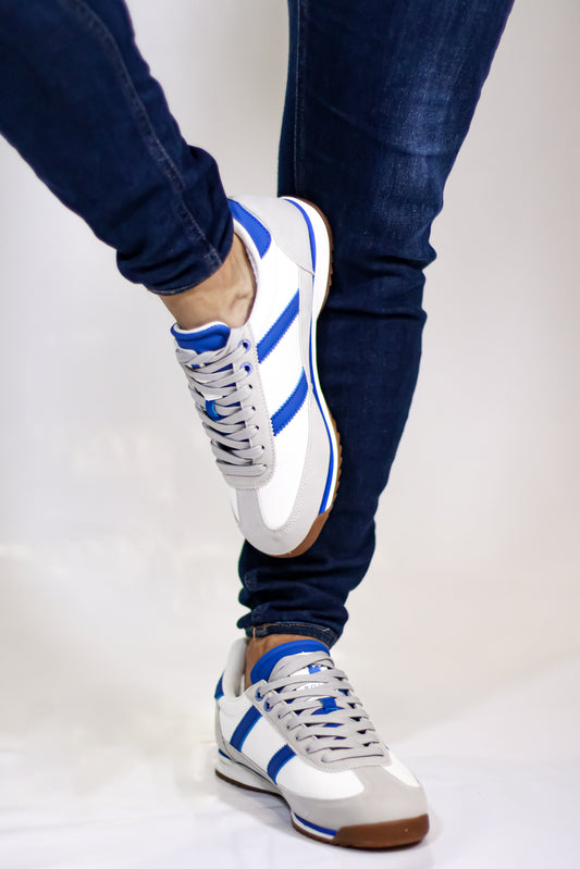 Heritage Sport