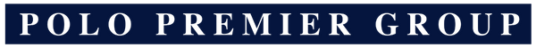 Polo Premier Group