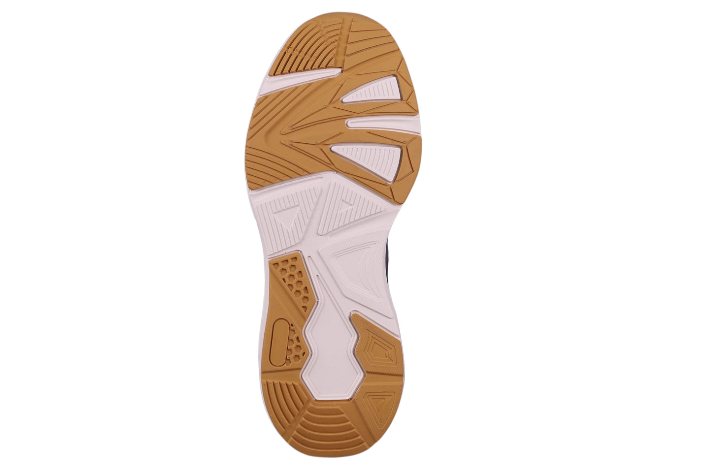 Zapato deportivo