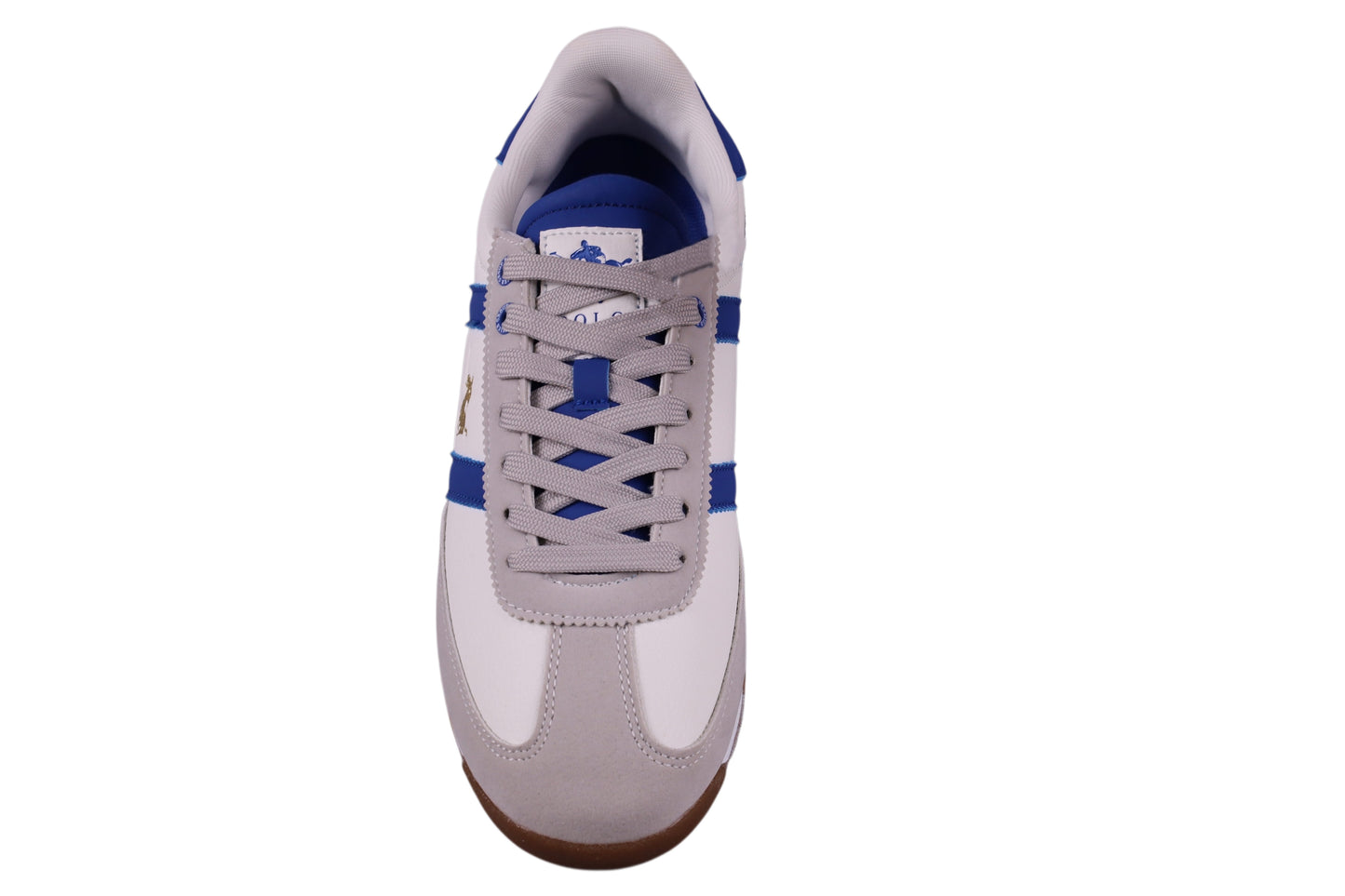 Heritage Sport