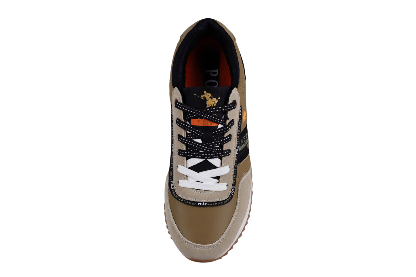 Urbanos PPG Windsor