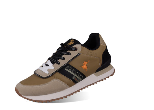 Urbanos PPG Windsor