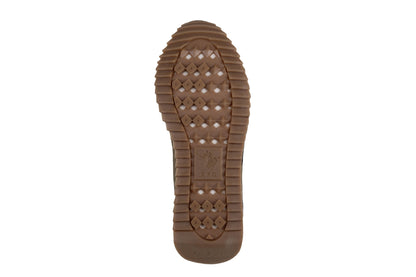 Urbanos PPG Windsor