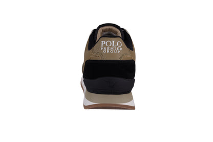 Urbanos PPG Windsor