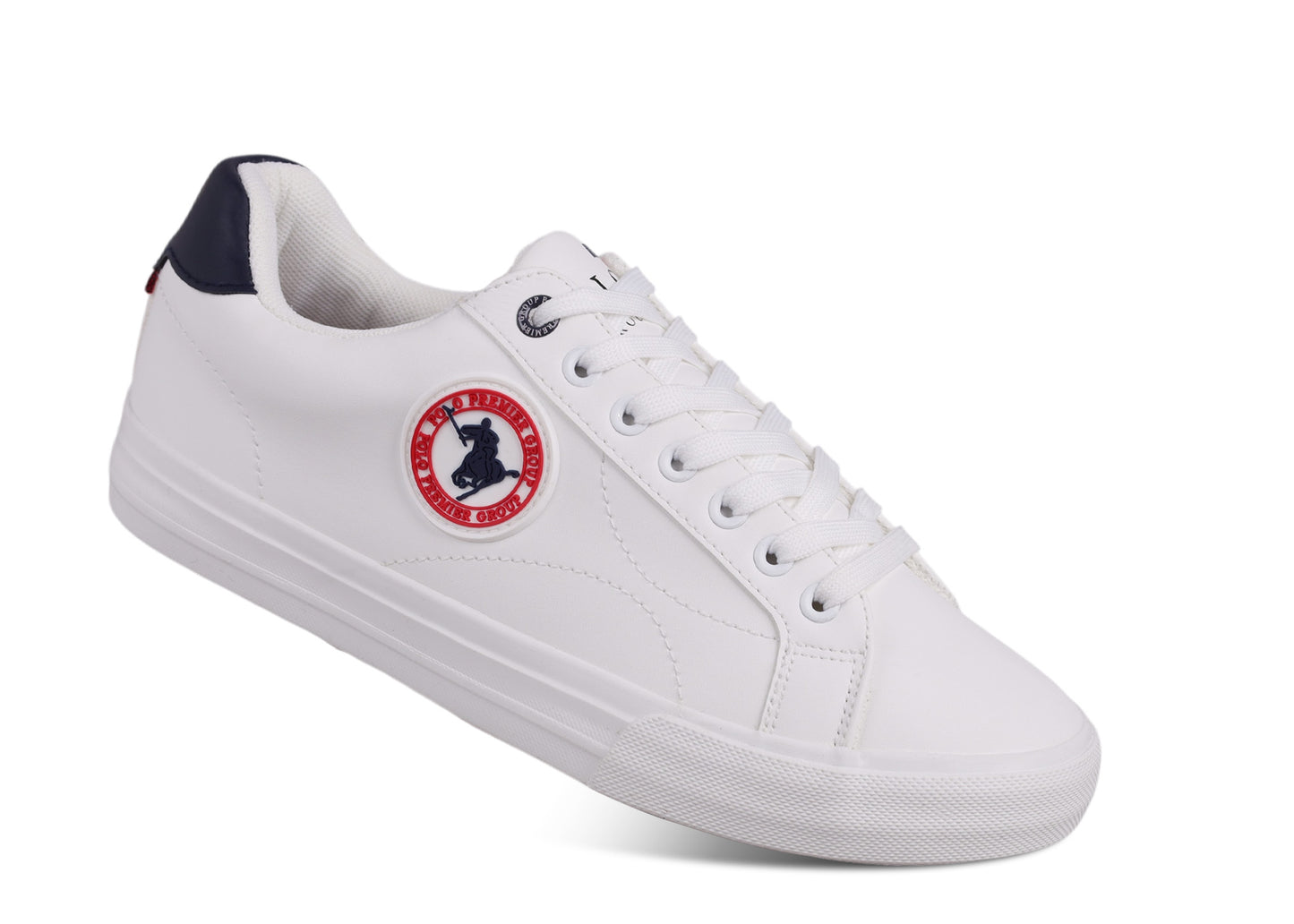 Casual PPGH Essential